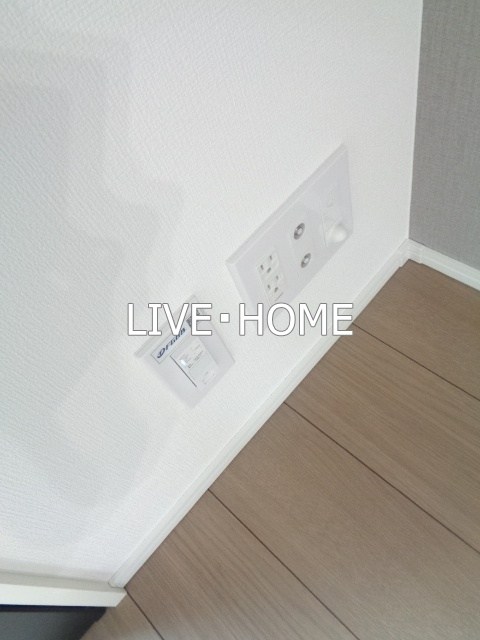 その他21