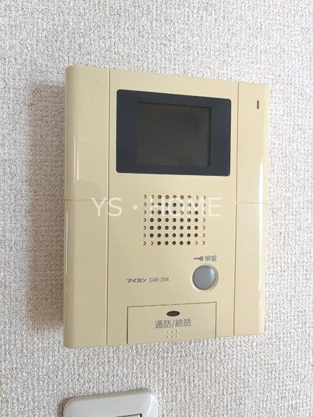 ドゥーエ武蔵小金井 その他3