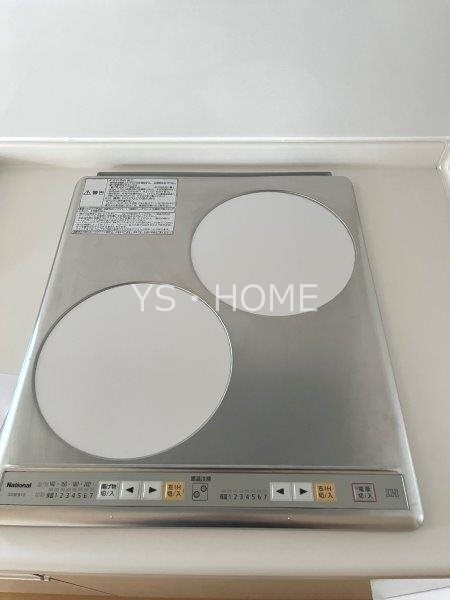 ドゥーエ武蔵小金井 その他13