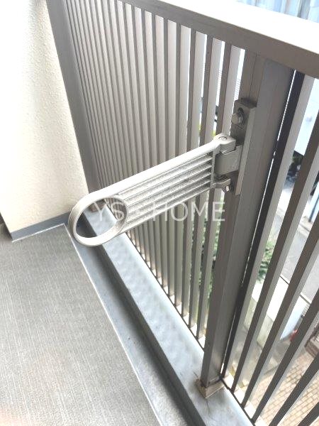 ドゥーエ武蔵小金井 その他15