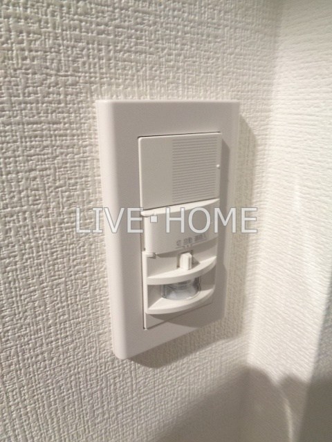その他12