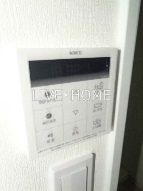 その他14
