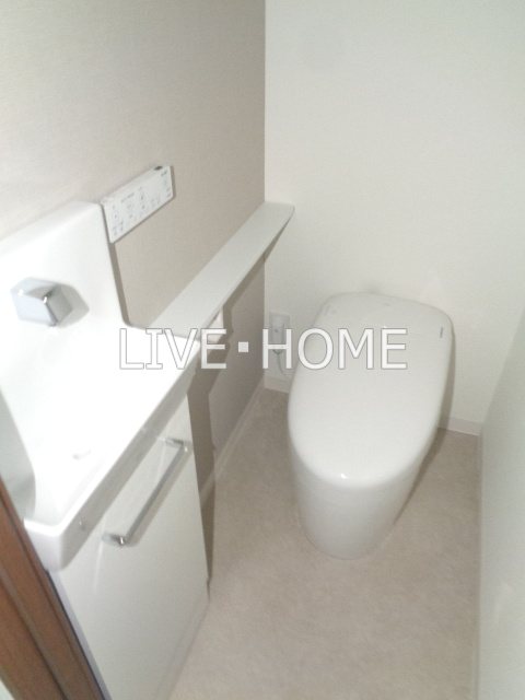 その他2