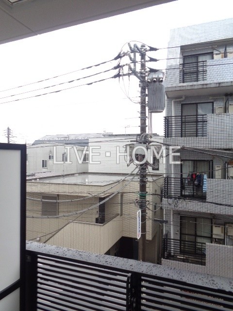 その他6