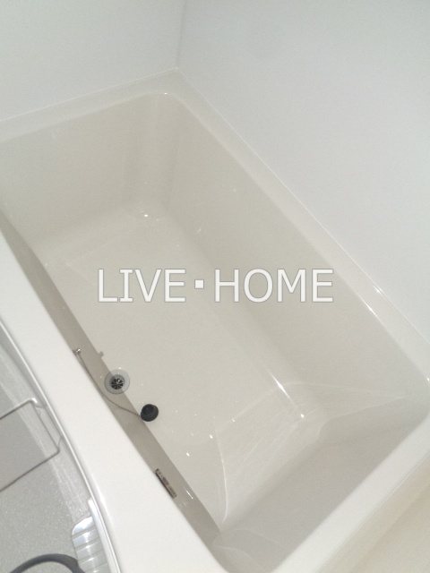 その他8