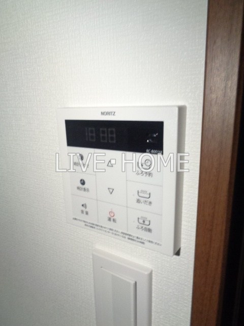 その他15