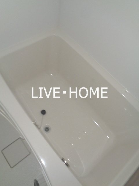 その他8