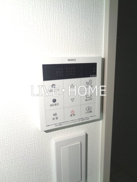 その他15