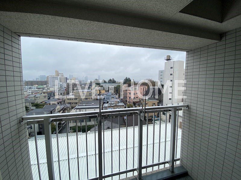 その他11