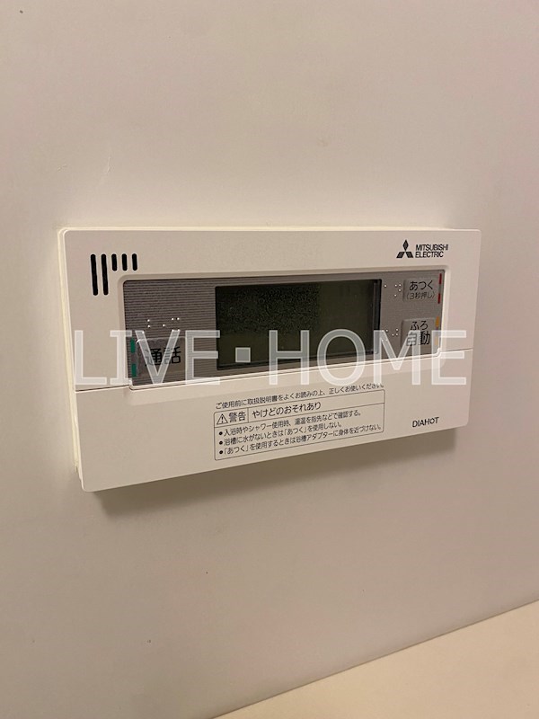 その他18