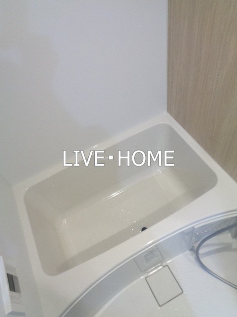 その他8