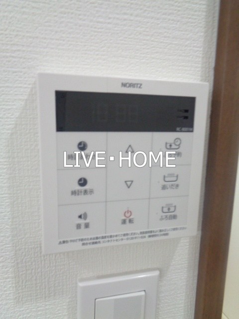 その他15