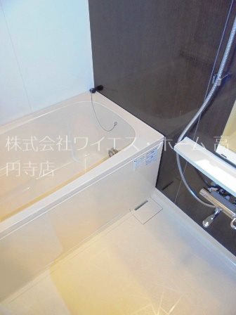風呂画像