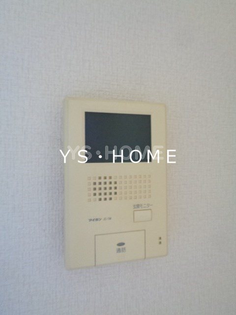 スカラ荻窪 その他5