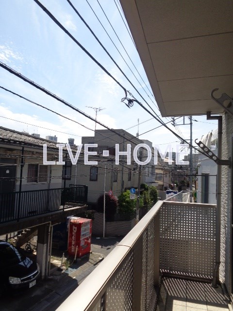 その他21