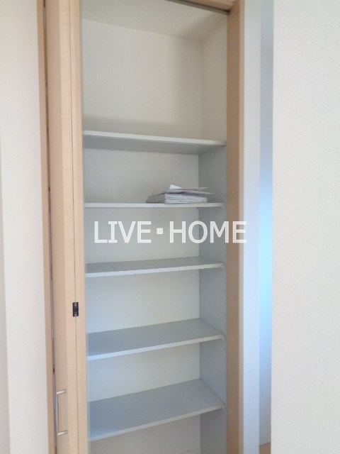 その他28