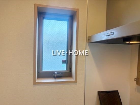 その他42