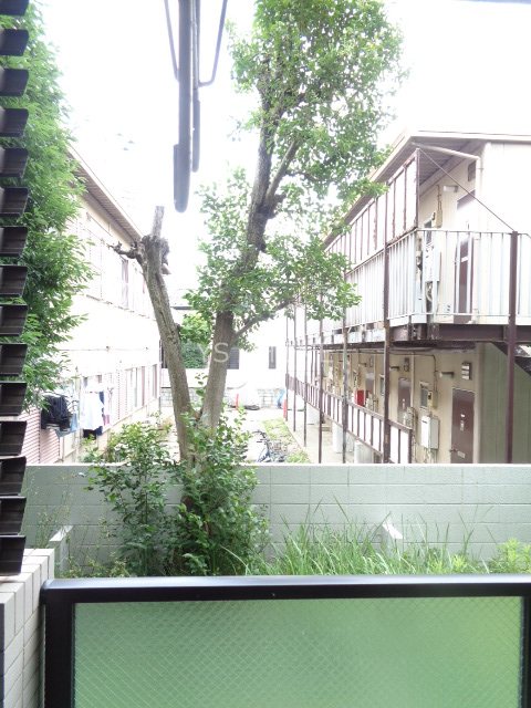 レジディア吉祥寺 その他6