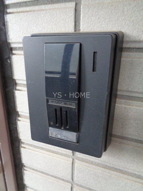レジディア吉祥寺 その他7