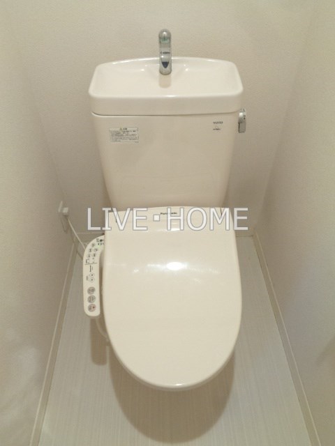その他2
