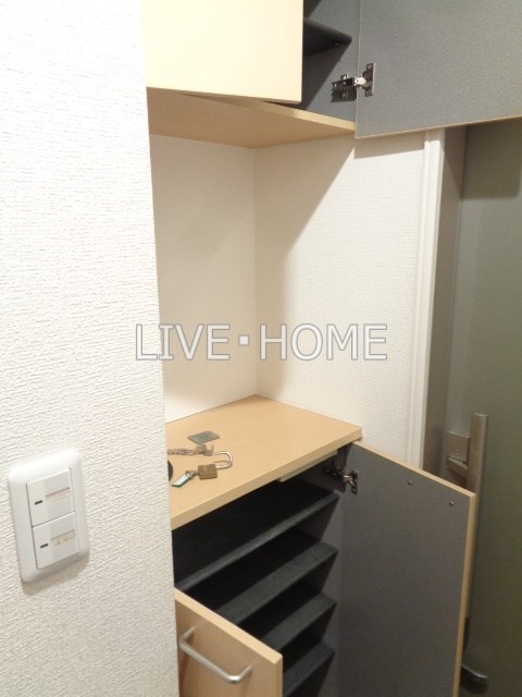 その他13
