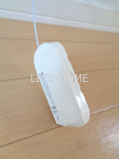 その他14