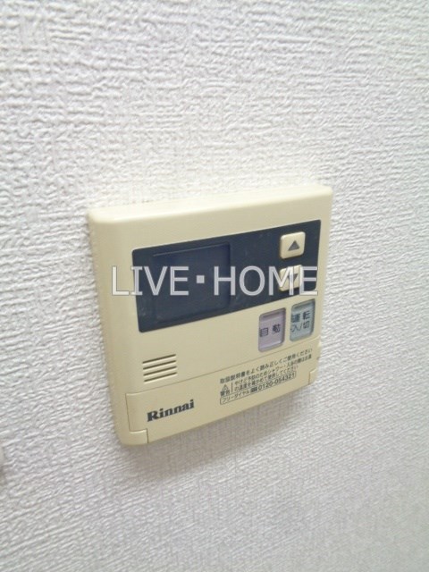 その他19