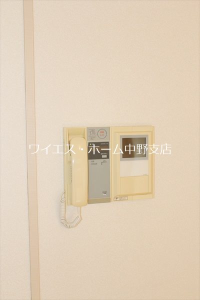 ガーデンコートT その他3