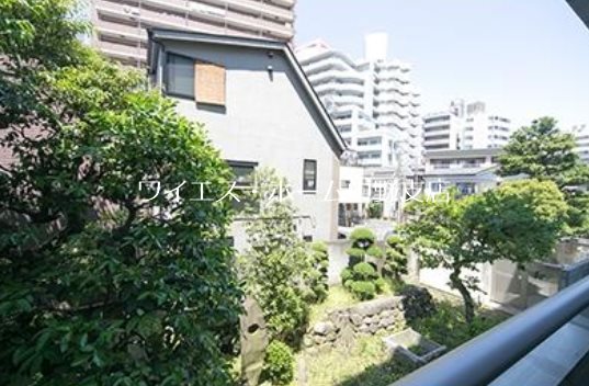 ガーデンコートT その他7