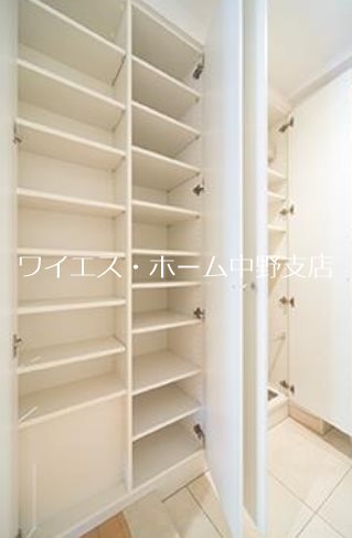 ガーデンコートT その他16