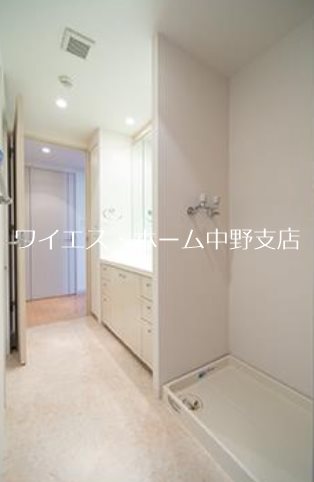 ガーデンコートT その他17