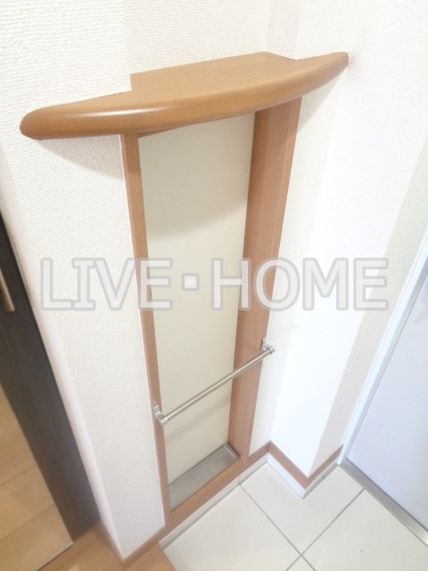 その他11