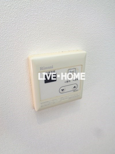 その他11