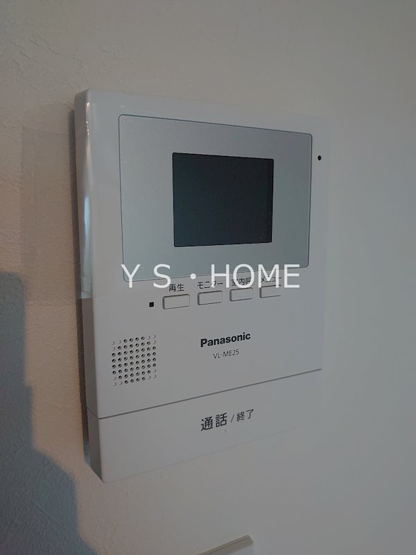 バーミープレイス国立Ⅳ その他3