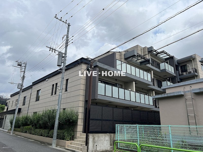 その他外観1