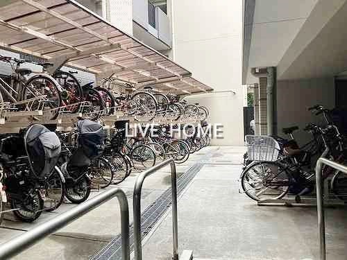 その他外観2