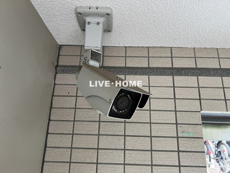 その他外観5