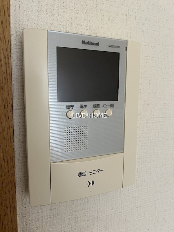 その他5