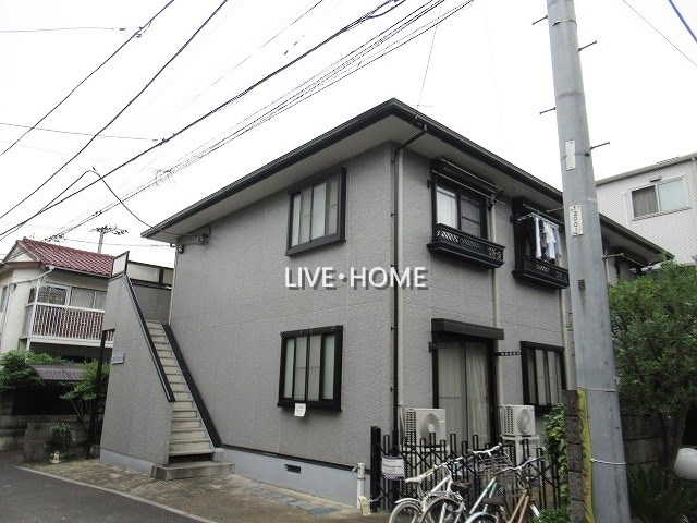 その他外観2