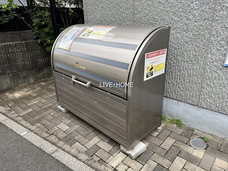 その他外観4