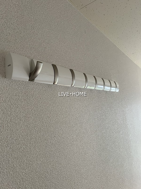 その他19