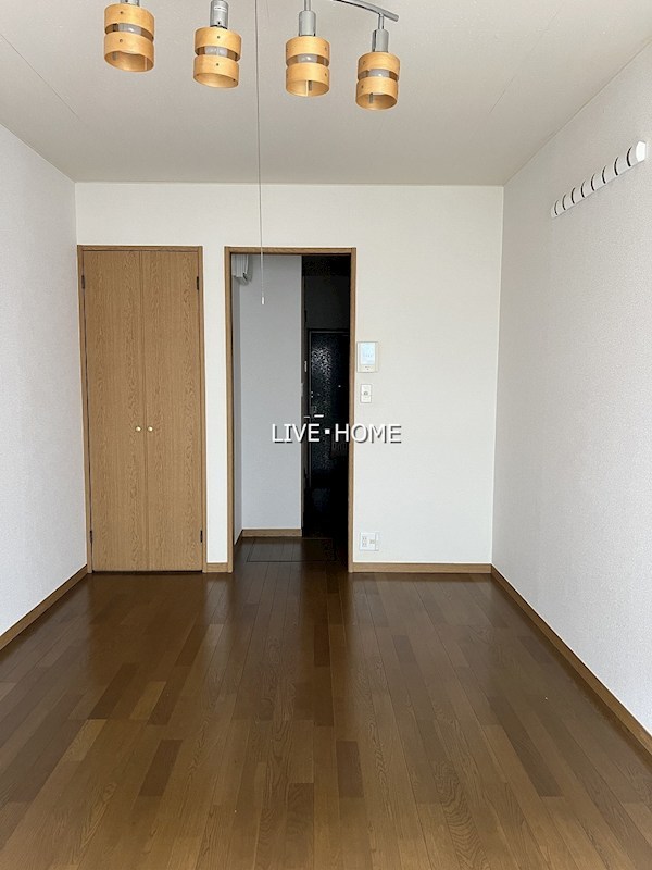 その他21