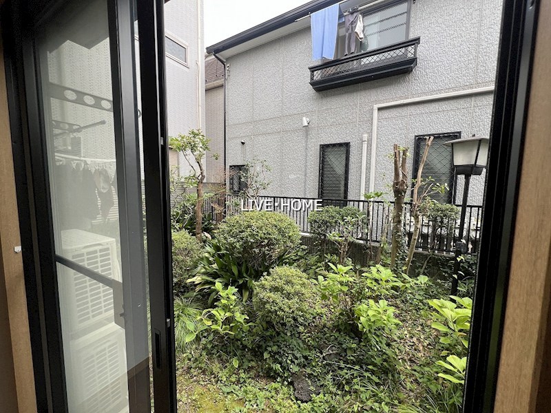 その他23