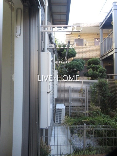 その他23