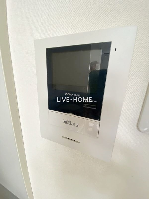その他34