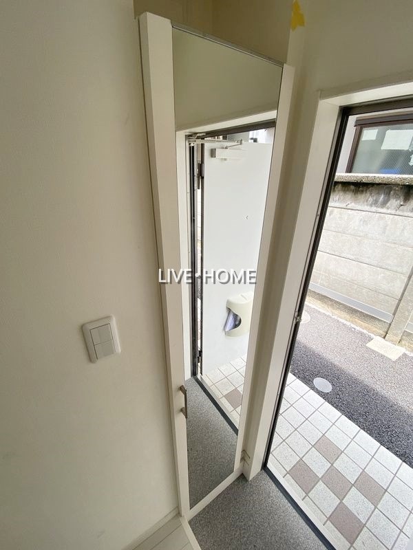 その他39