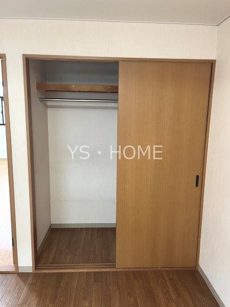 西原ハイツ  その他1