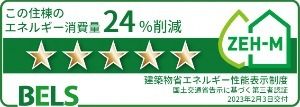 サクセス　ツリー　Ⅰ その他6