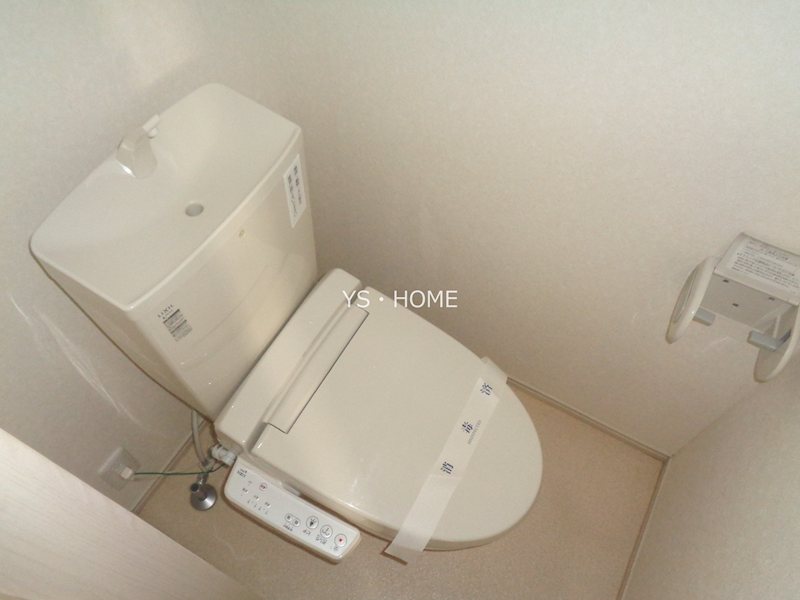 その他2
