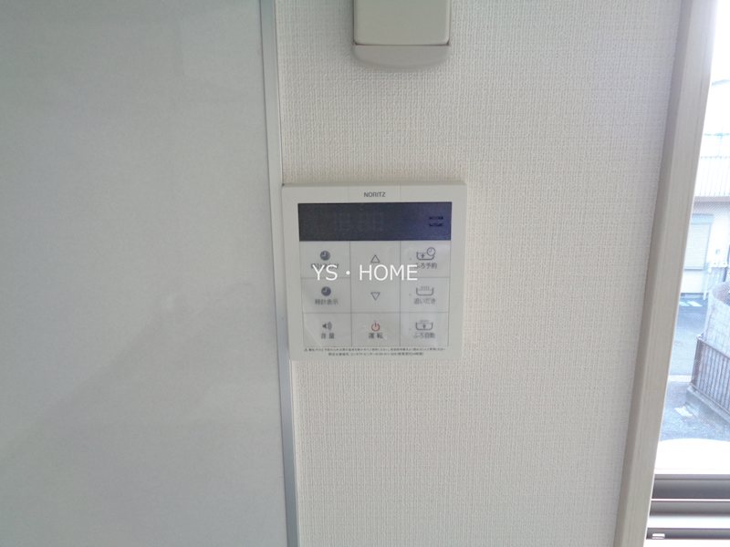 その他5
